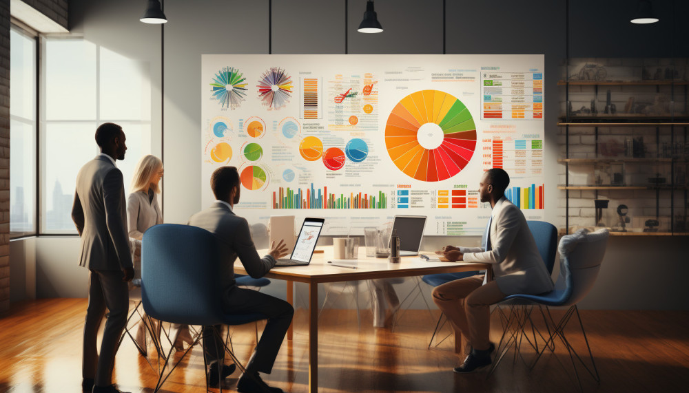 Autres - 3 astuces pour améliorer la stratégie marketing de votre entreprise
