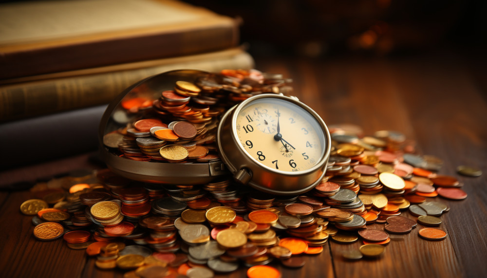 Autres - 4 raisons de dématérialiser la gestion de notes de frais