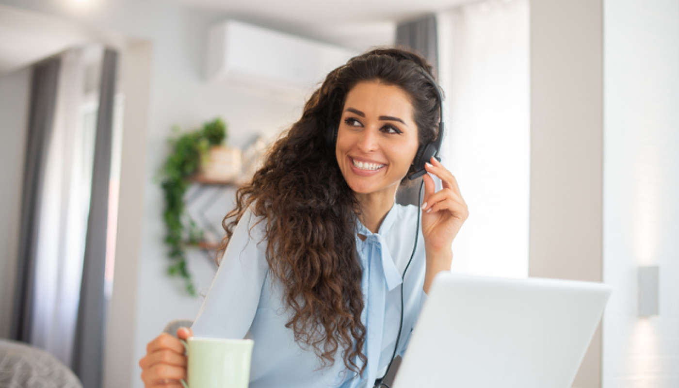 Médiphone Téléservices : au service de votre accueil téléphonique depuis plus de 30 ans !