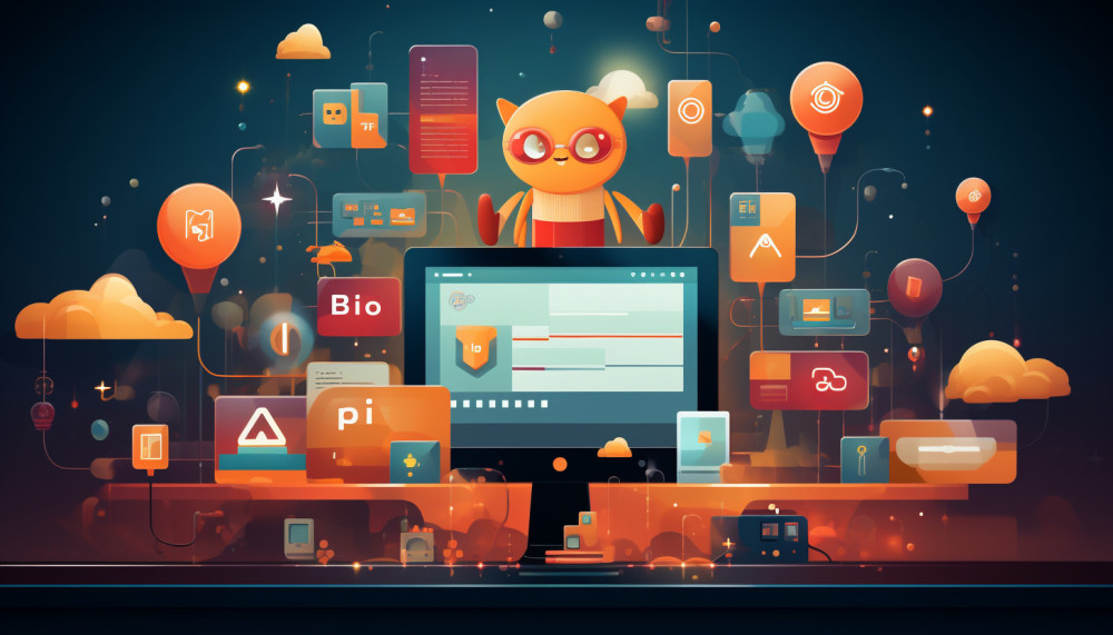 Amélioration du service client en ligne grâce à GPT-3