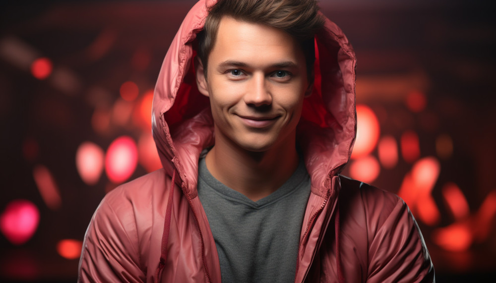 Apprendre à se faire de l’argent sur TikTok