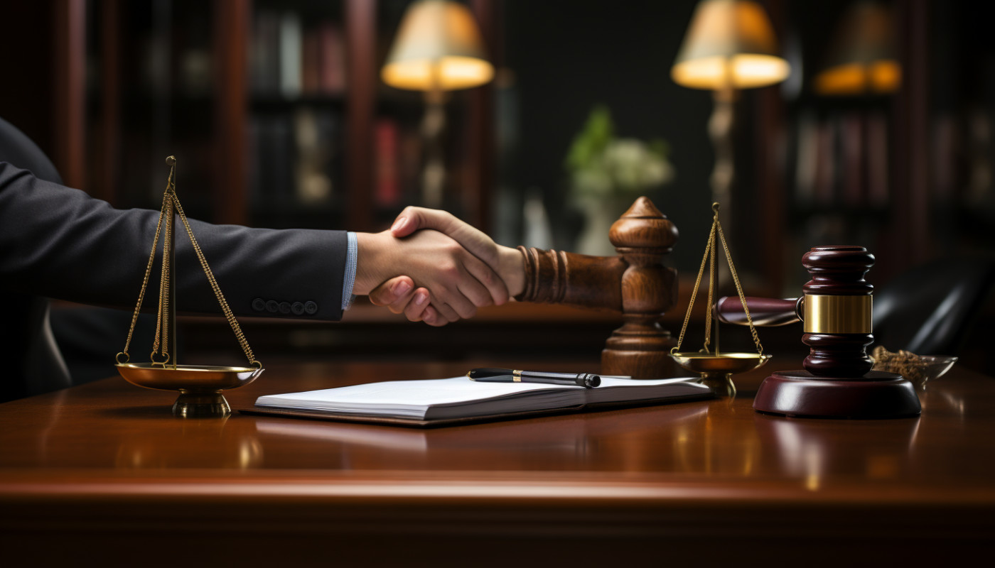 Autres - Avocat spécialisé en droit : Quels sont les avantages de ses services ?