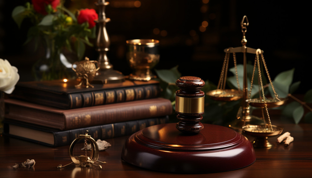 Ce qu’il faut savoir d’un avocat divorce