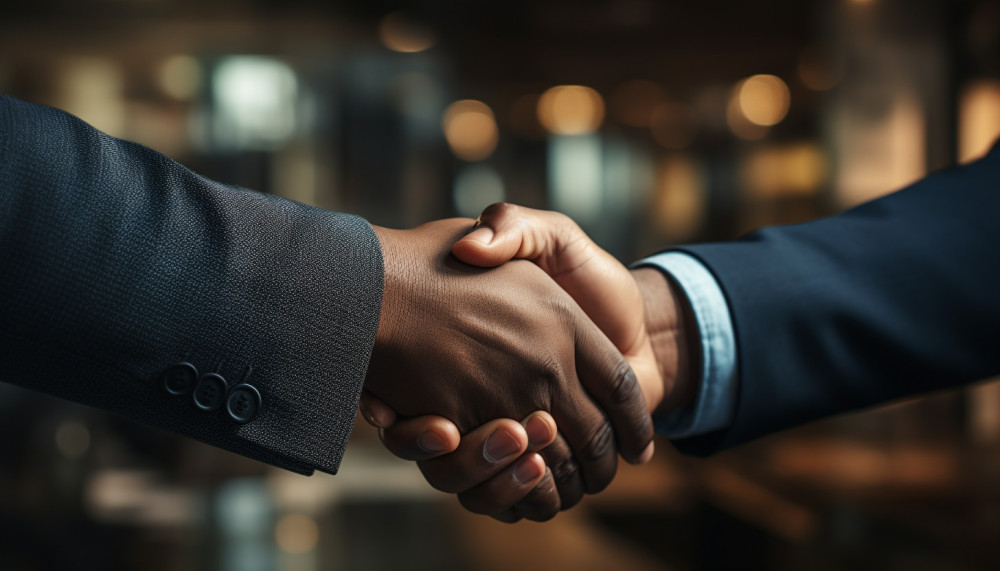 Autres - Comment améliorer ses relations professionnelles ?