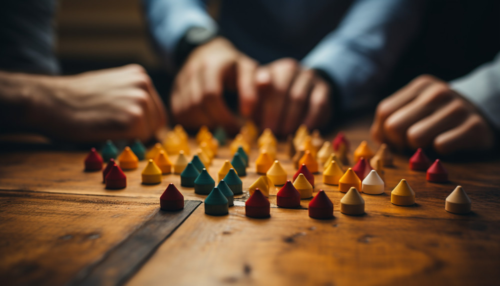 Autres - Comment fidéliser sa clientèle ?