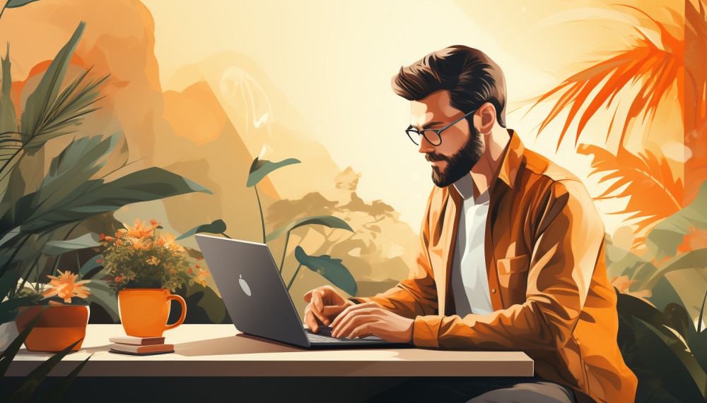 Comment gérer efficacement le télétravail dans votre entreprise
