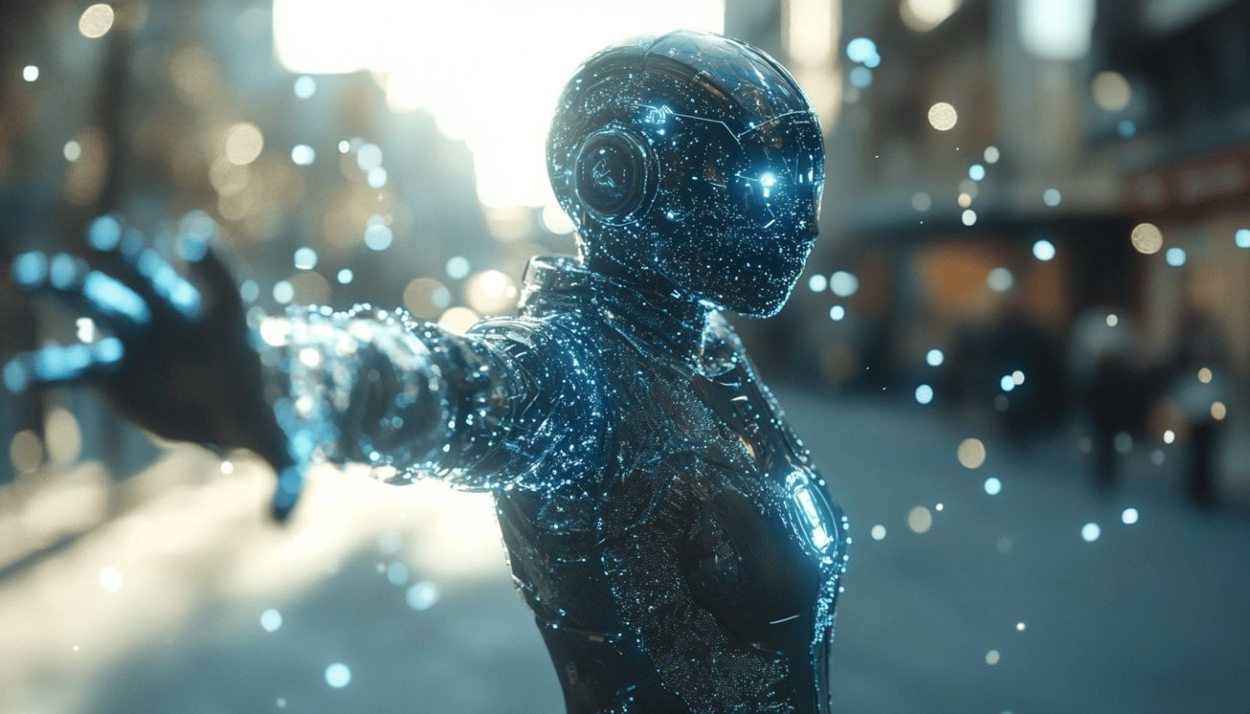 Comment les tendances technologiques transforment le quotidien