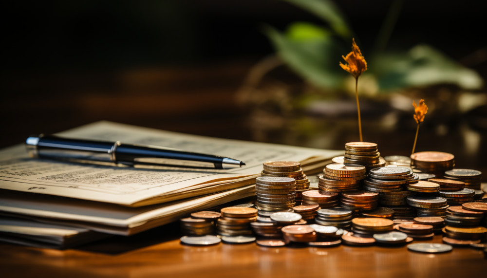 Autres - Comment réussir une optimisation fiscale ?