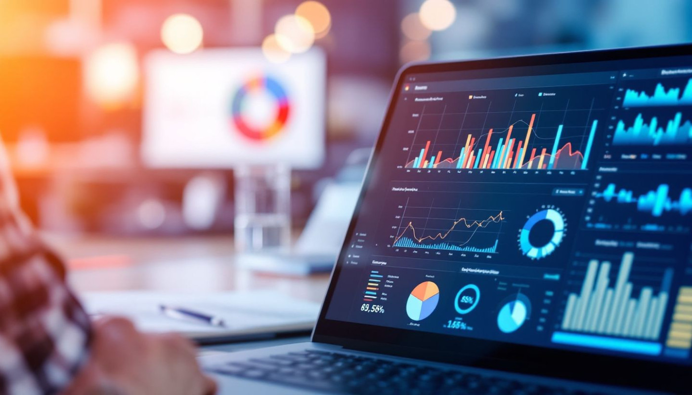 Comment un expert en optimisation peut transformer votre présence en ligne ?