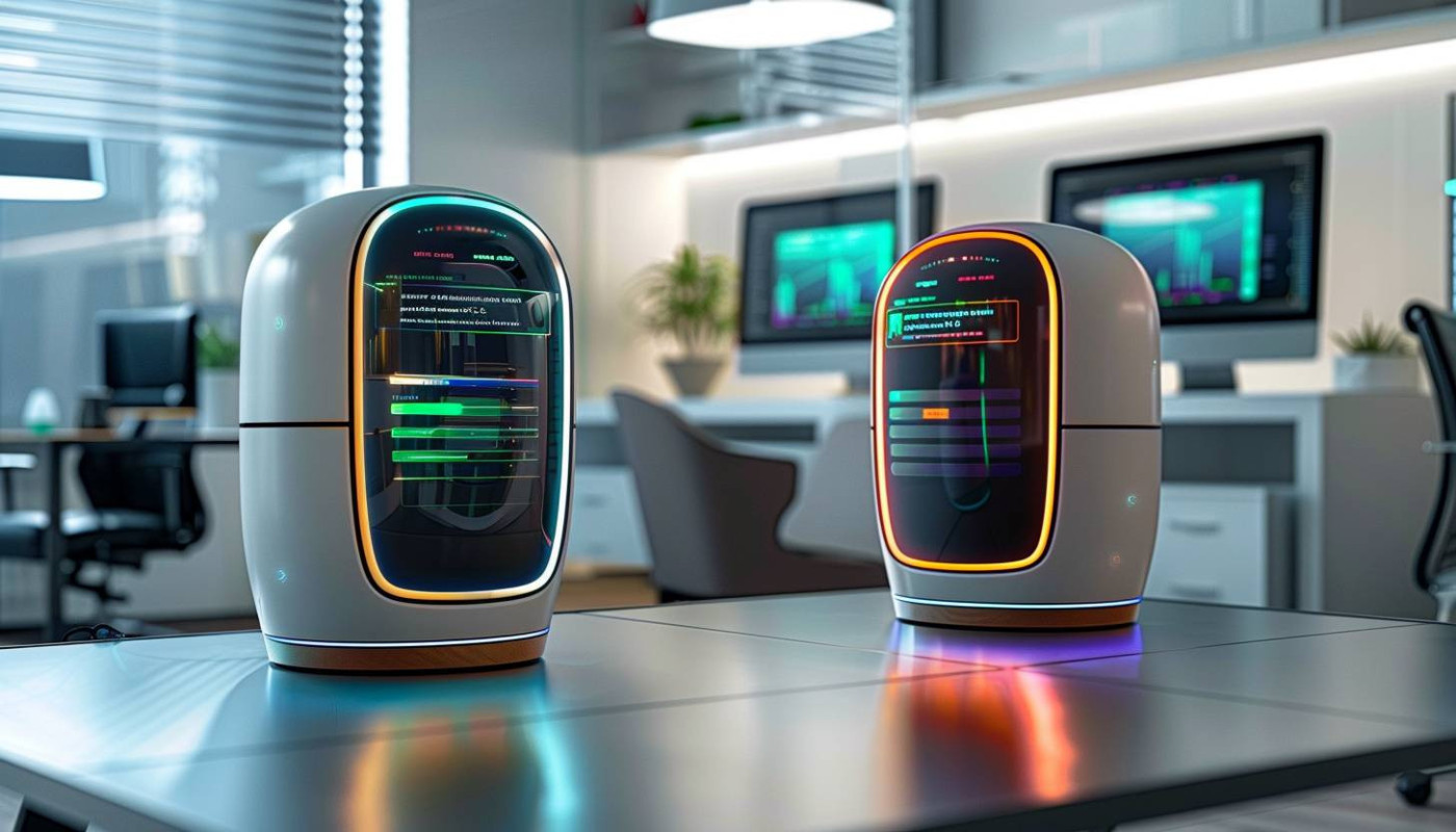Comparaison détaillée des coûts de création de chatbots en 2024