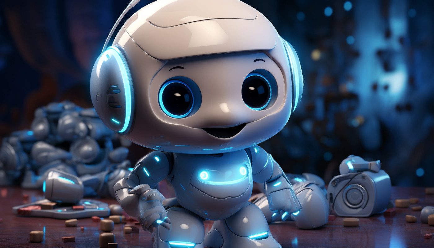 Autres - En quoi consiste le dispositif chatbot ?