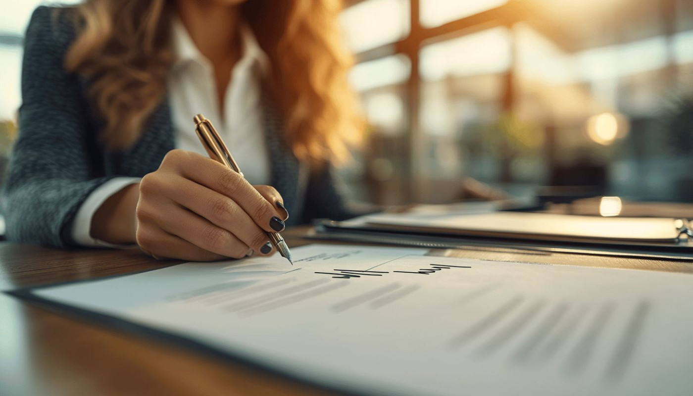 Guide complet sur les avantages du crédit-bail pour les entreprises