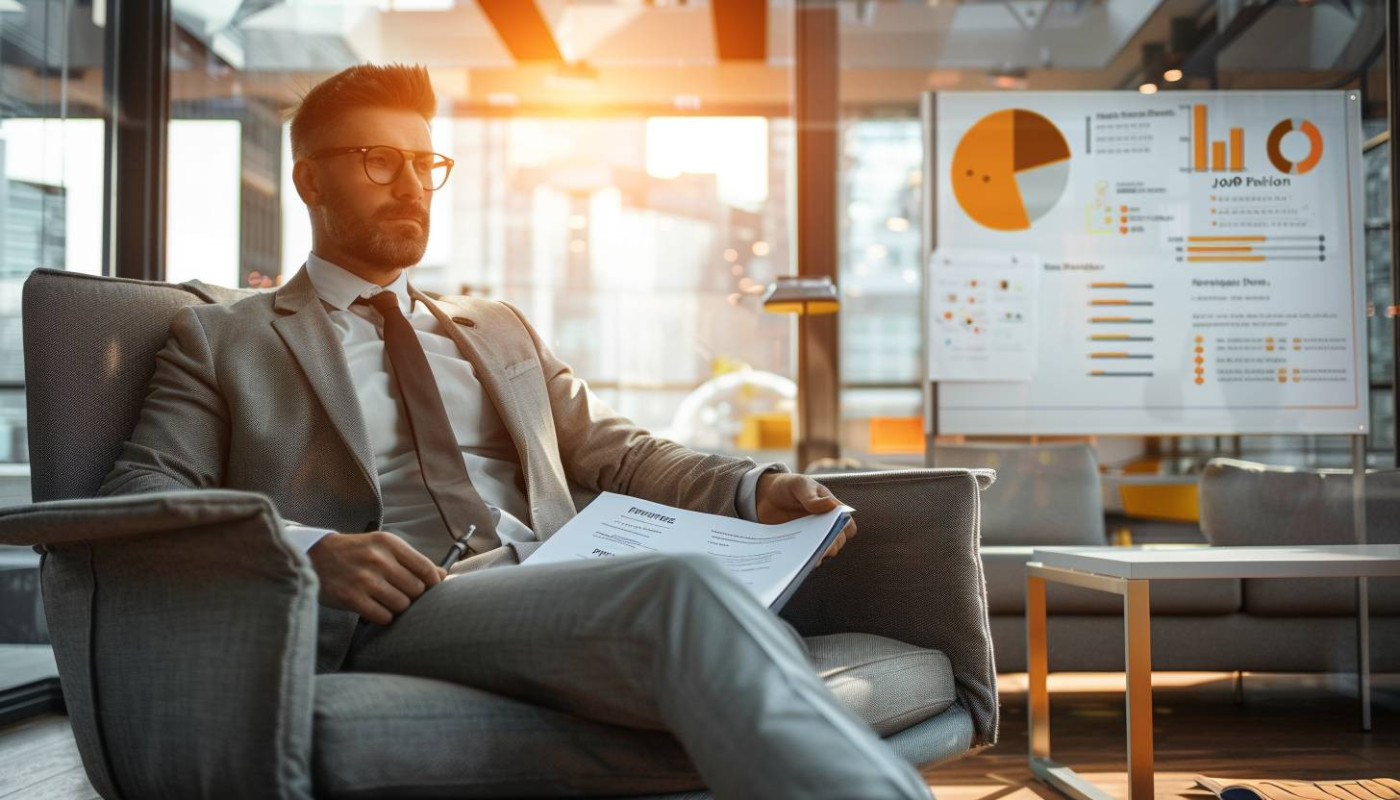 Guide pratique pour réussir son entretien dans une agence de recrutement