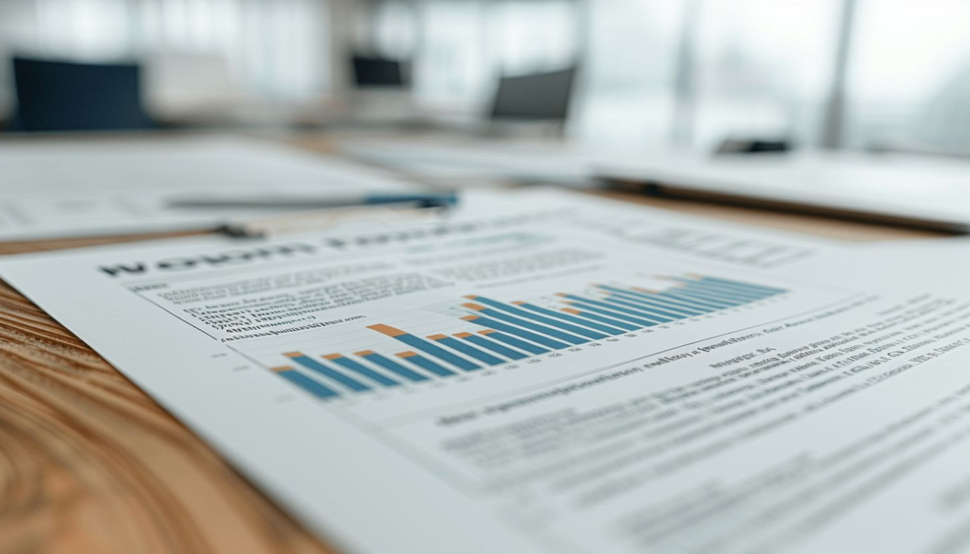 Impact des réformes juridiques sur les contrats de travail temporaires