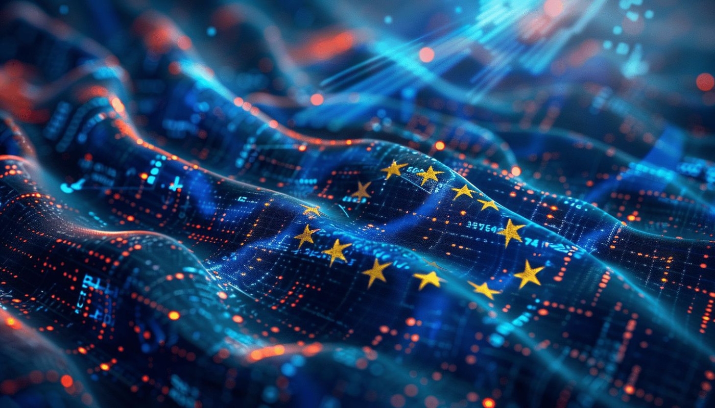 Impact des régulations européennes sur le commerce électronique