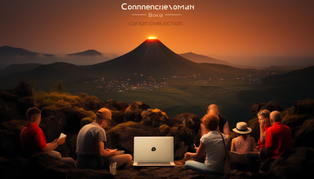 Autres - Importance du community management dans le marketing digital à La Réunion