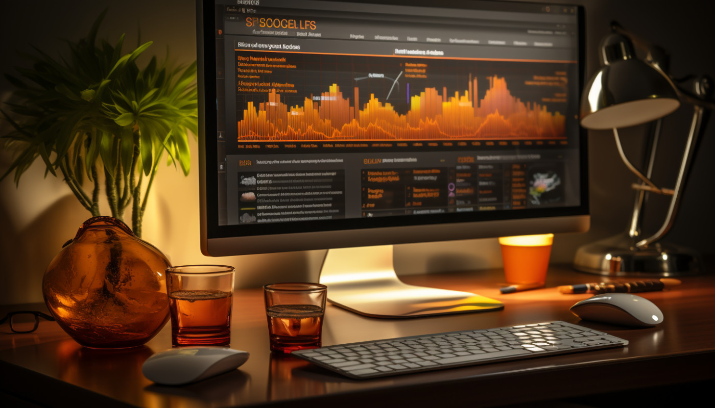 Les avantages d'investir dans le SEO et le SEA pour une visibilité accrue sur Google
