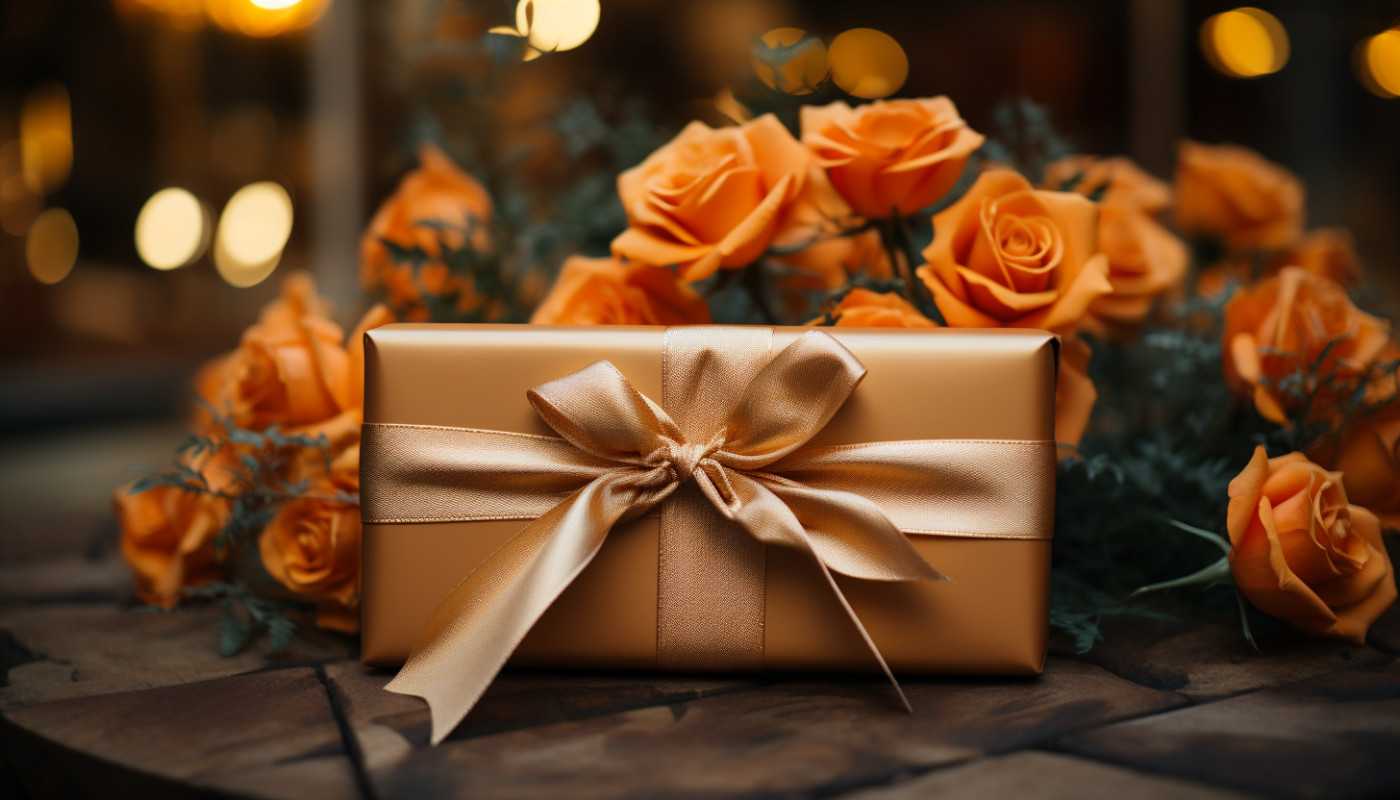 Autres - Les chèques cadeaux sont-ils acceptés pour les achats en ligne ?