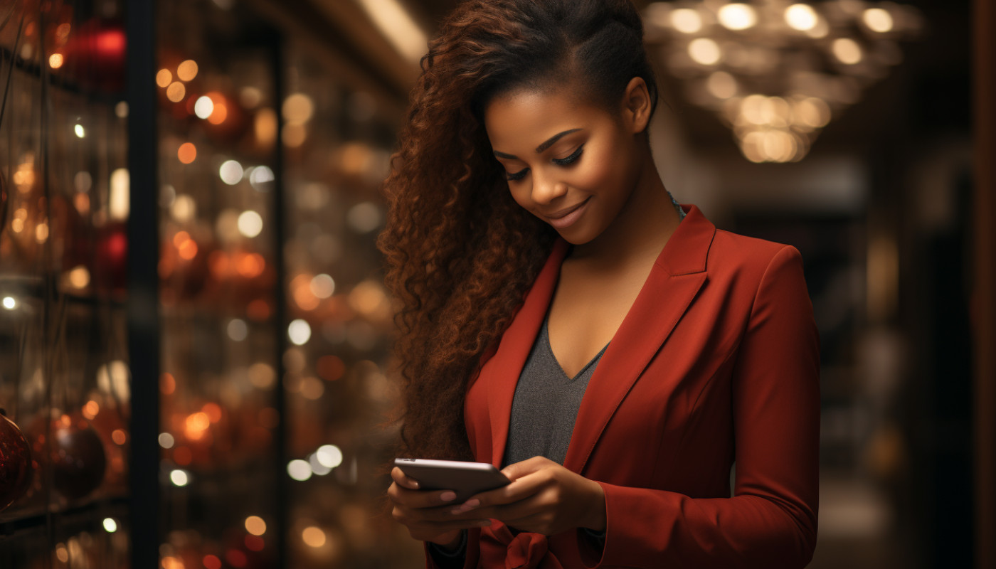 Les meilleures pratiques en matière de recrutement pour les entreprises de live shopping