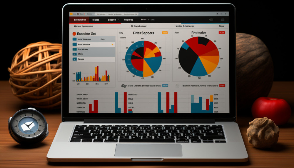 Les outils indispensables pour les professionnels du web désireux d'améliorer leur référencement naturel
