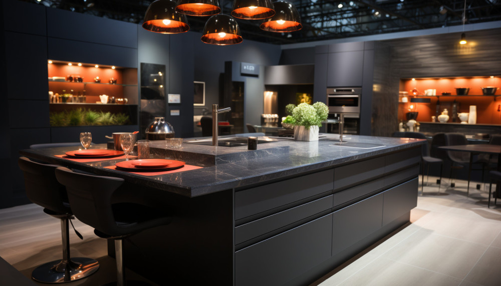 Autres - Les utilités d’un extrait Kbis pour une entreprise