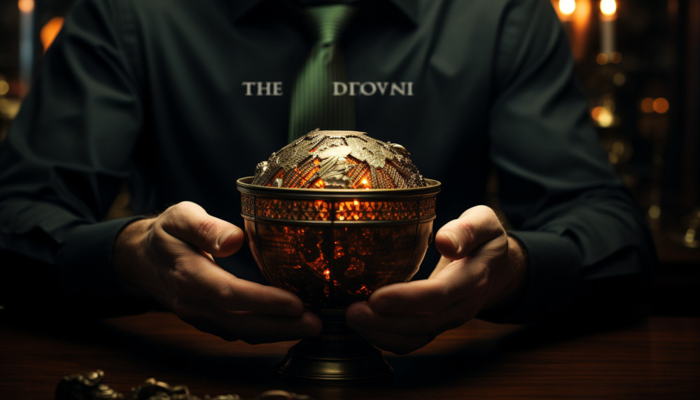 L'importance de la formation de trading