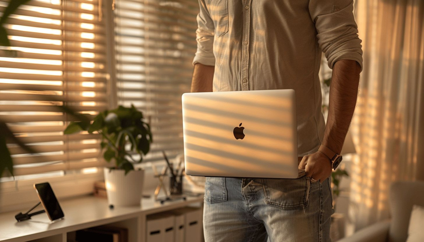 L'importance du branding personnel pour les entrepreneurs du web