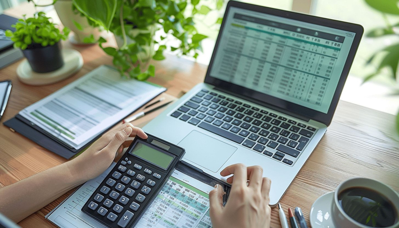 Optimisation fiscale pour freelancers comment réduire légalement ses impôts