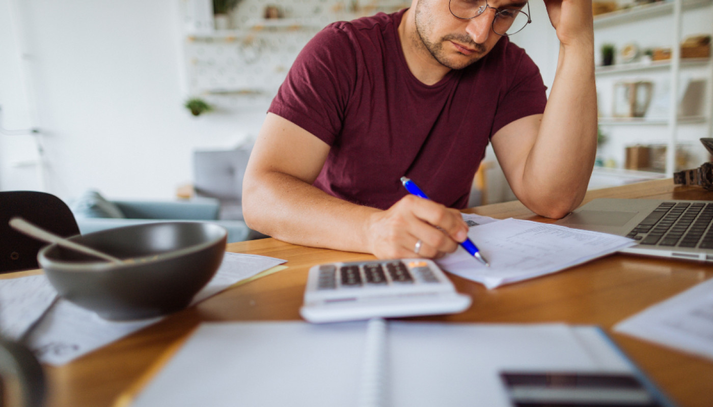 Équation Paie : le cabinet qui optimise votre gestion salariale