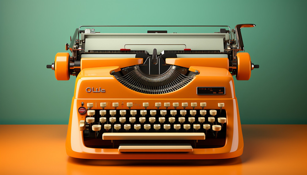 Autres - Pourquoi confier la rédaction de ces articles à une agence de rédaction ?