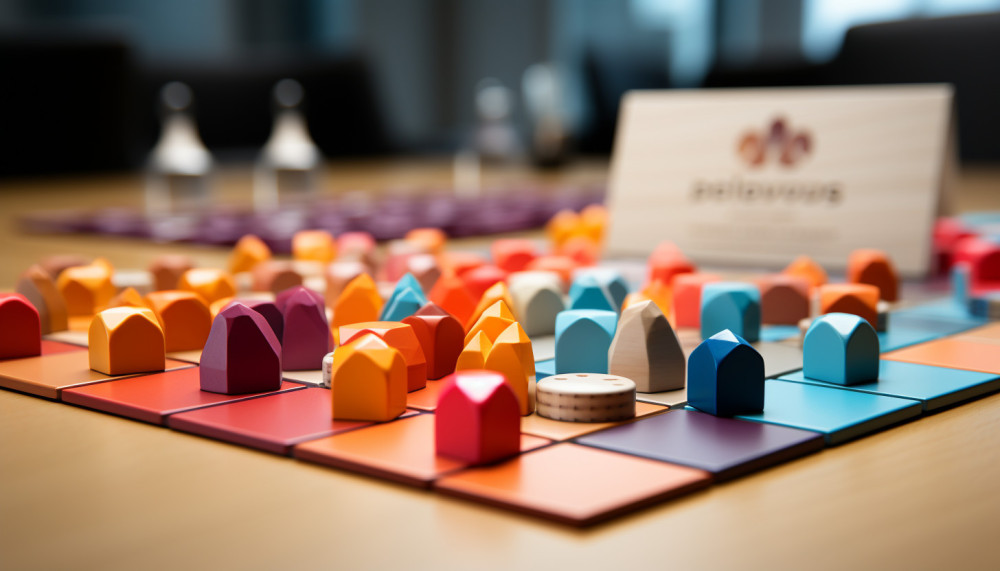 Pourquoi développer une stratégie de marque ?