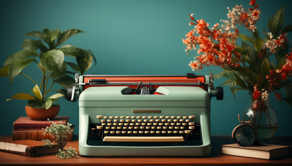 Autres - Pourquoi faire appel à un copywriter dans le marketing digital ?