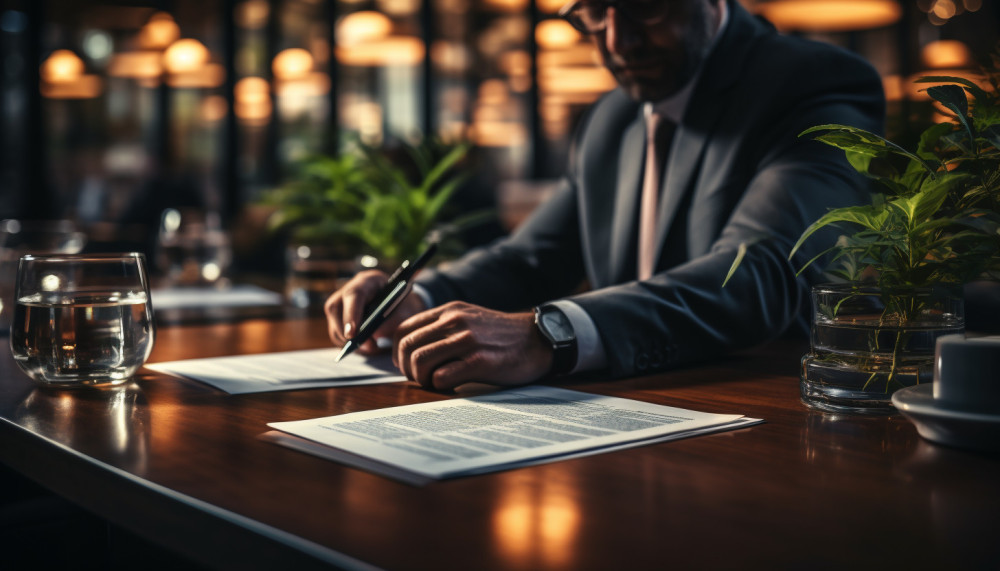 Autres - Que faire avant de procéder à un rachat d'entreprise ?