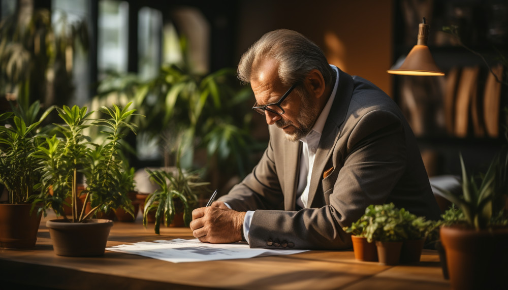 Autres - Quelques astuces pour créer une entreprise à moindre coût