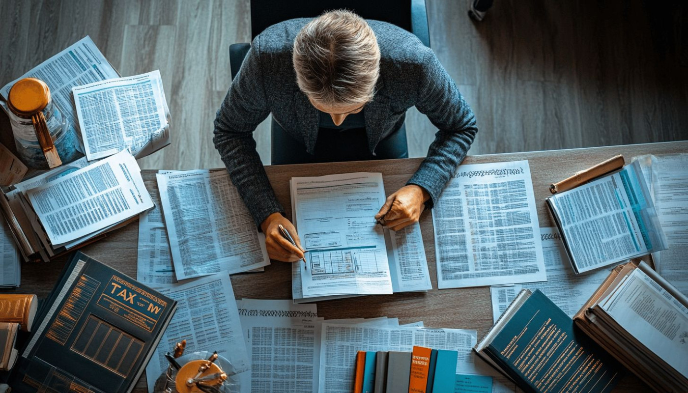 Éco - Quels avantages fiscaux pour les SARL en 2023 ?