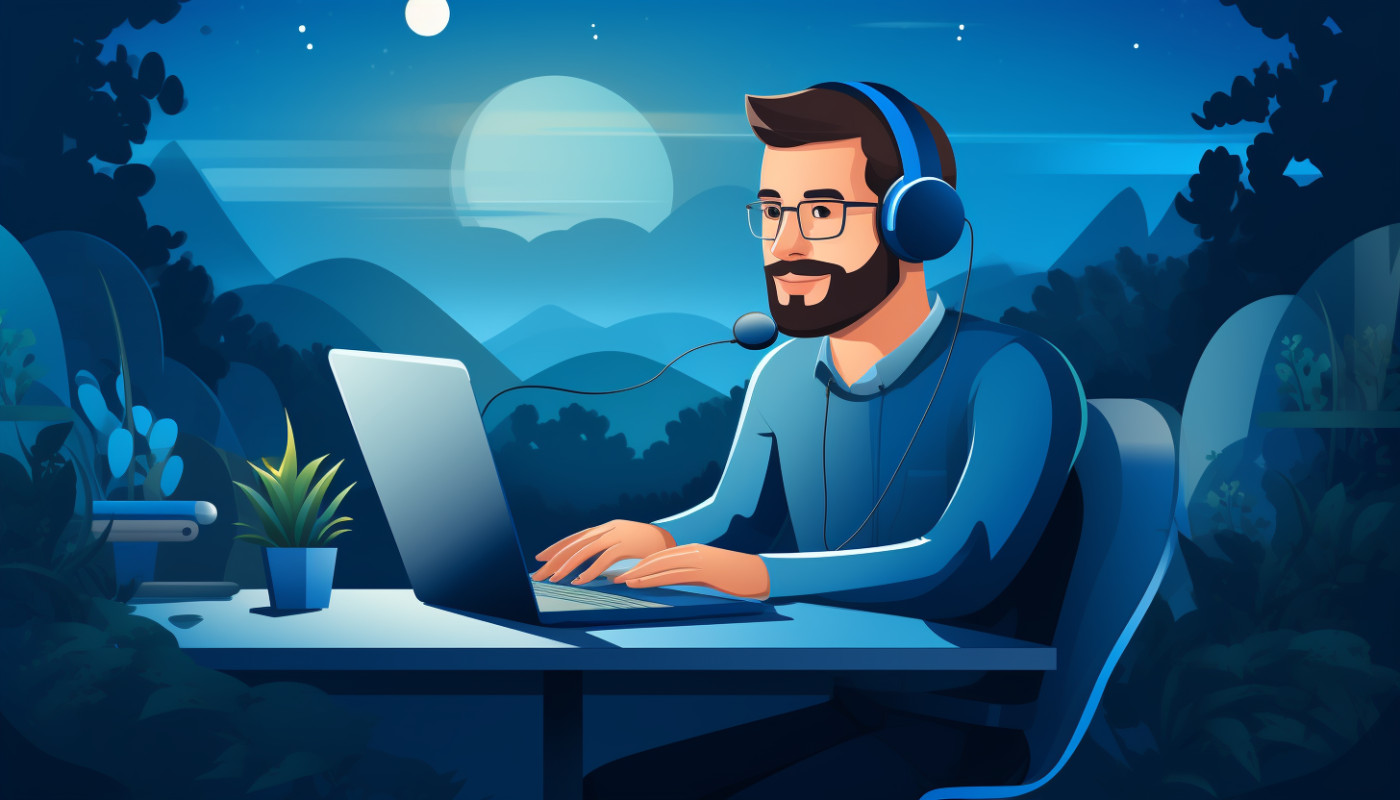 Autres - Quels sont les avantages d’un contact center pour les entreprises ?