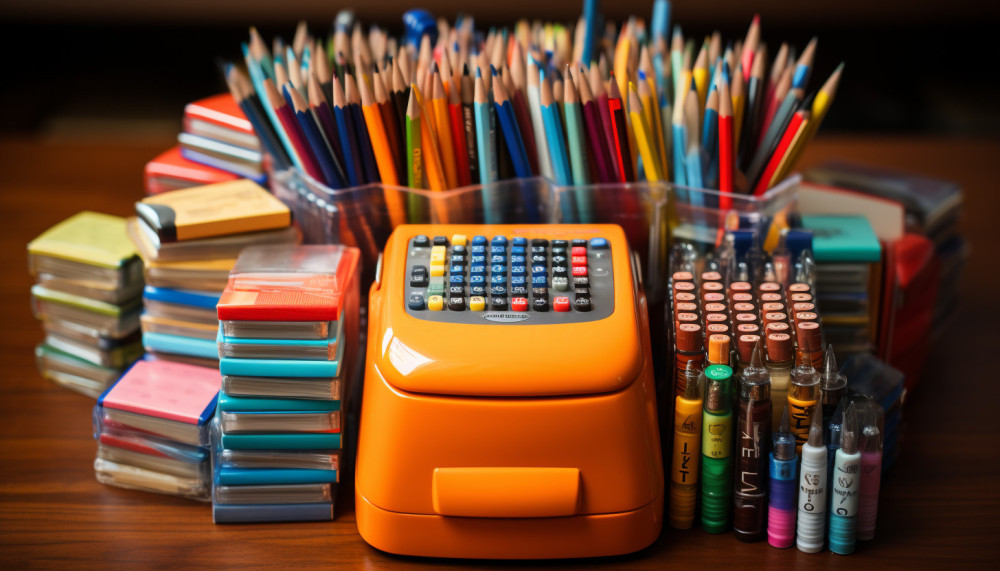 Autres - Quels sont les outils essentiels pour assurer le secrétariat ?