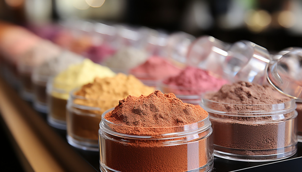 Autres - Se faire remarquer en cosmétique à l’aide de son étiquette : que savoir ?