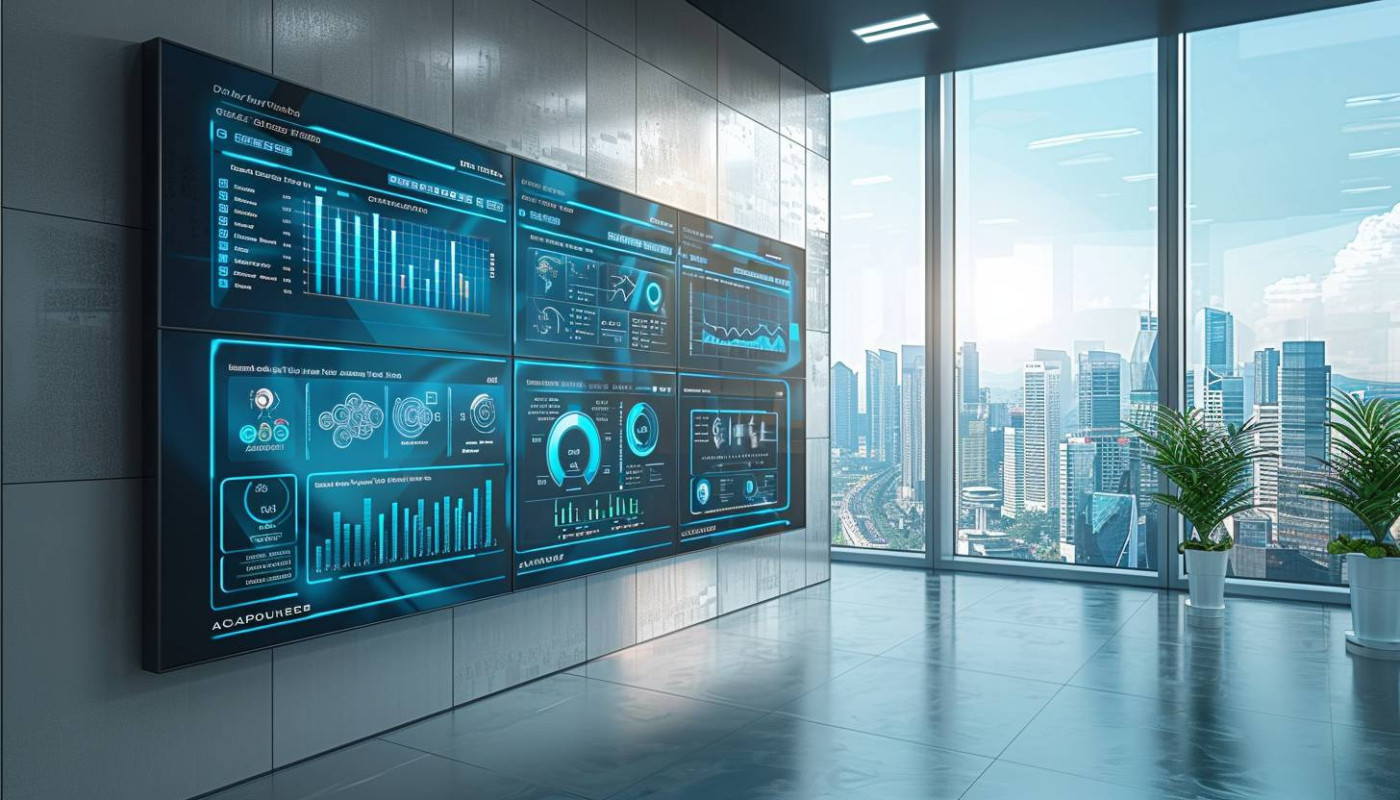 Stratégies efficaces pour intégrer l'apprentissage automatique au marketing de données