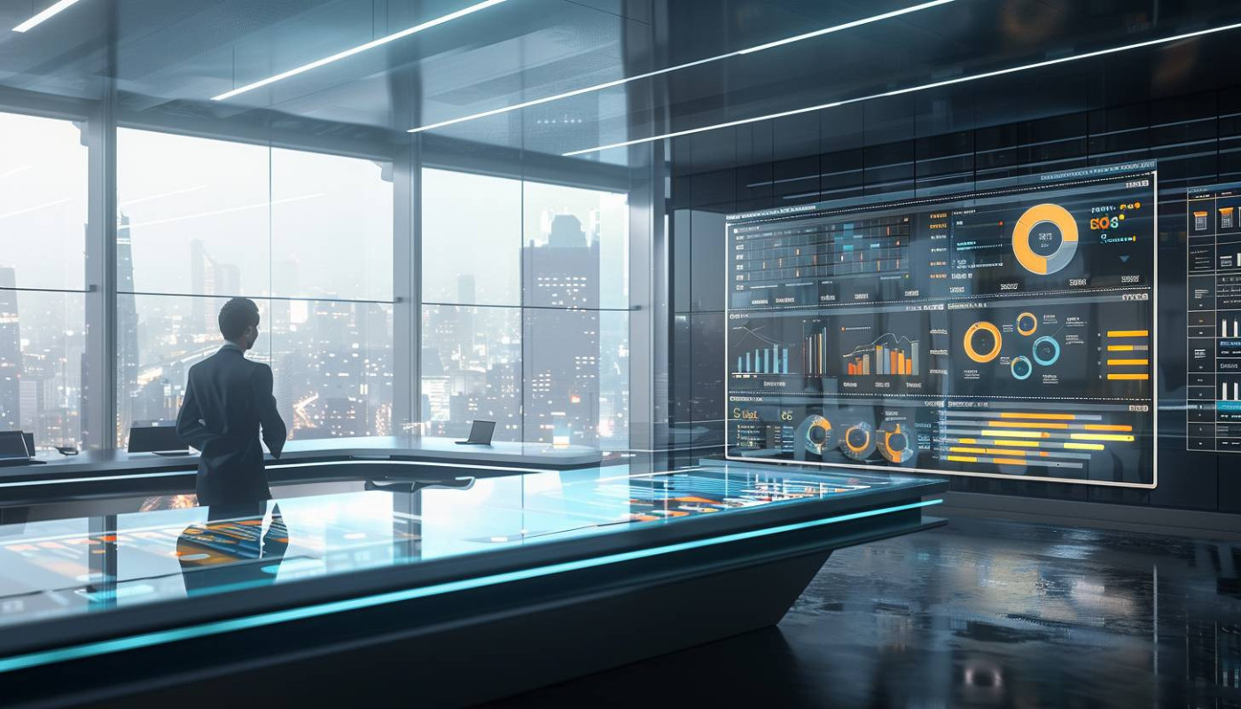 Stratégies efficaces pour optimiser la performance des campagnes de marketing digital