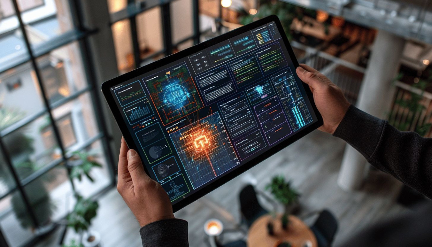 Stratégies pour optimiser la gestion des droits d'auteur dans l'édition numérique