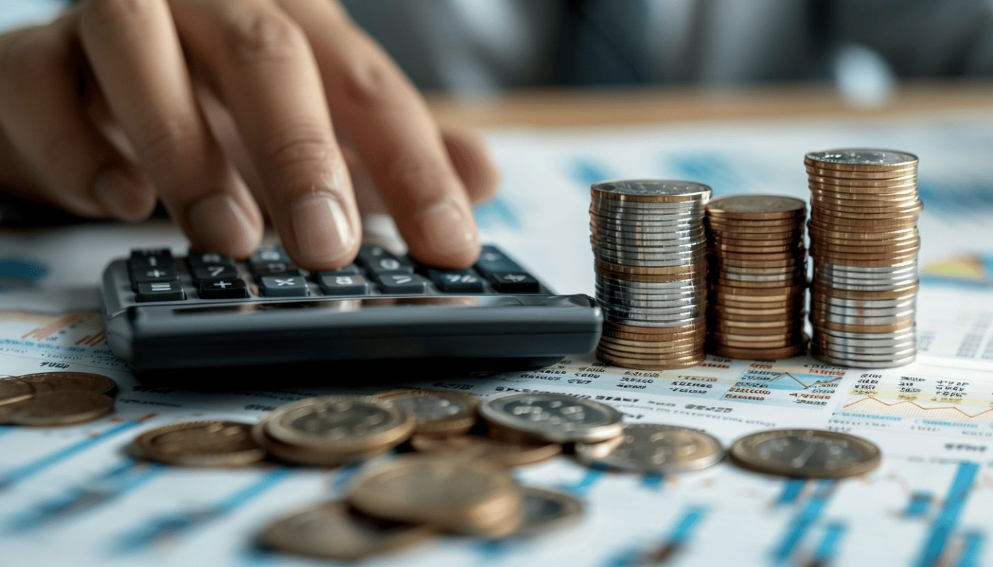Stratégies pour optimiser l'épargne en période de crise économique