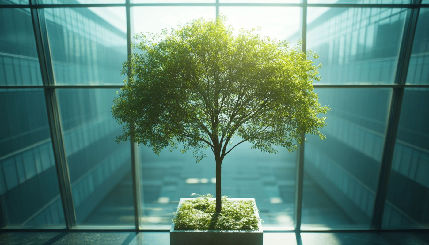 Stratégies pour une transition écologique efficace dans les entreprises
