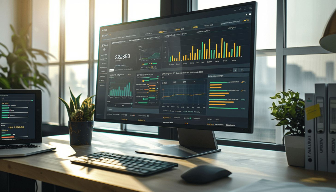 Tendances émergentes du marketing d'affiliation pour les sites B2B